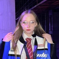 VeronaBoddys profilbillede