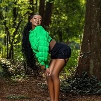 Gambar Profil sexxyy-iris