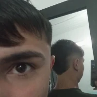 elchikocol's Profile Pic