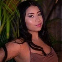 wang_susan2's Foto Profil