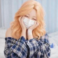 joababa312 아바타 사진