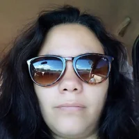 Foto de perfil de marijosee