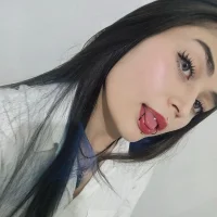 Foto de perfil de MilkyNeko_