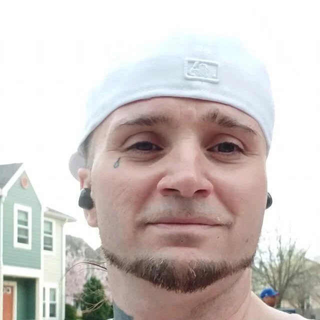 dropanddrippy1 profile photo