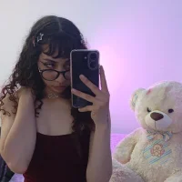 Sarah_Moon1