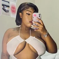 BAD_Kataliyah Avatar-Bild