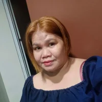 edenyummy46