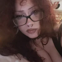 Hellokittitss profilbillede