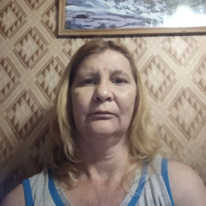 AnastechaBlu profile photo