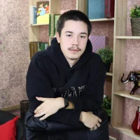 PiegoJay Profilový obrázek