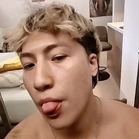 Fmelak's Profile Pic