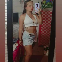 samanta_dirty_hot avatarképe