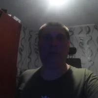 jon67 webcam