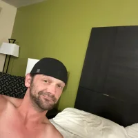 graydee1985's Profile Pic