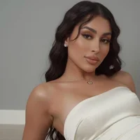 Alejandra-Torres - Profil Fotoğrafı