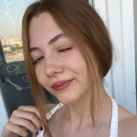 PetulaButtrey's Profile Pic