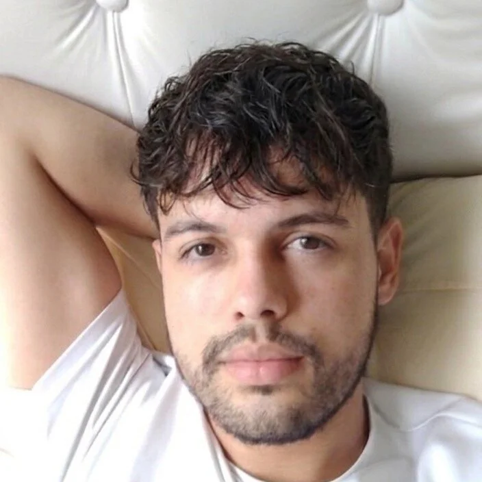 Masterfeett profile photo