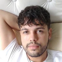 Foto do avatar de Masterfeett