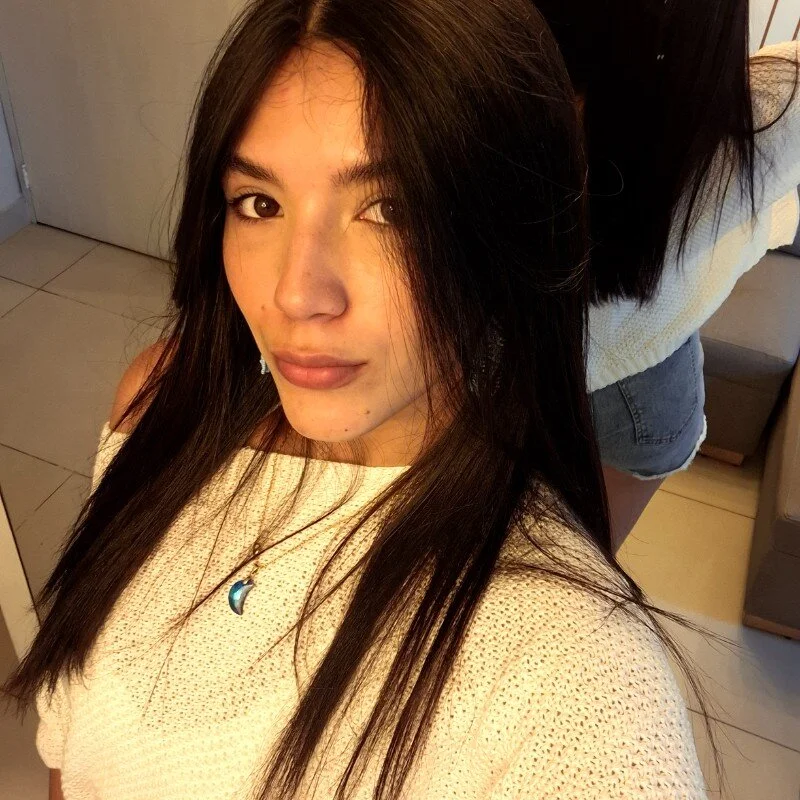 cataleya_5555