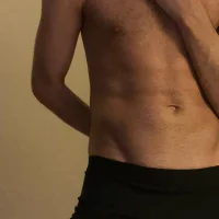 صورة أفاتار xhusskie