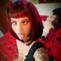 Awatar – Divinejewel444