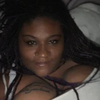 รูปโปรไฟล์ของ Brownn_Sugga_