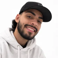 dashmonroe