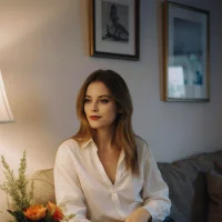 Kate__Loves অবতার ছবি