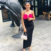 naughtiest_baddy's Avatar Pic