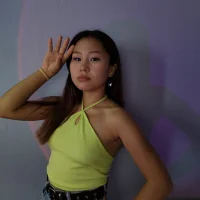 MollyRixter's Profile Pic