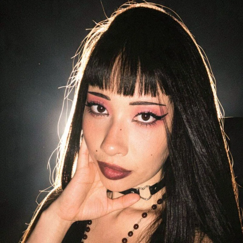 Ravenelle_ profile photo