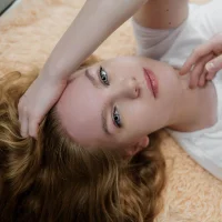 LeonaMooreLove의 프로필 사진