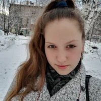 Serer_gergi88's Profile Pic