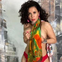 BettiAdamson Avatarbild