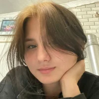 KarenKinley Profilový obrázek