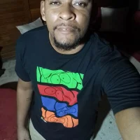 bigcrock18's Profile Pic