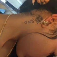 Mujerlunalinda's Profile Pic