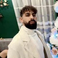 xlboy98s profilbillede