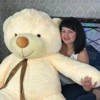 Lovellia's Profile Pic