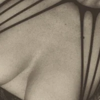 YourStepMomXXX's Profile Pic