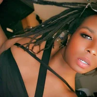 sissycumslut69420's Avatar Photo