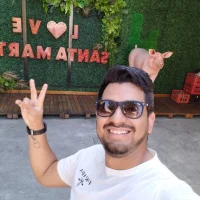 REYCKADAMSS's Profile Pic