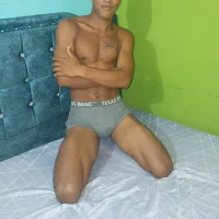 DOMINANT_DICKBLACK's Profile Pic