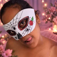 HerSecretSide88