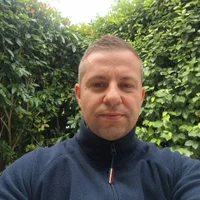 Foto de perfil de Julienmiranda