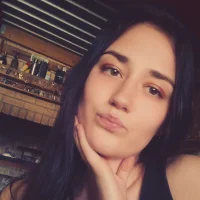 Babsies_'s Profile Pic