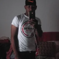 Johancm17s profilbillede