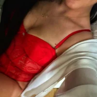 Babee001 avatarbilde