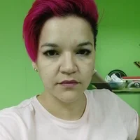 Foto do perfil de doggy_me