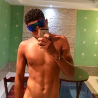 vitorrc1's Profile Pic